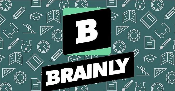 What is Brainly?