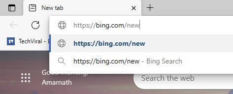 bing.com/new