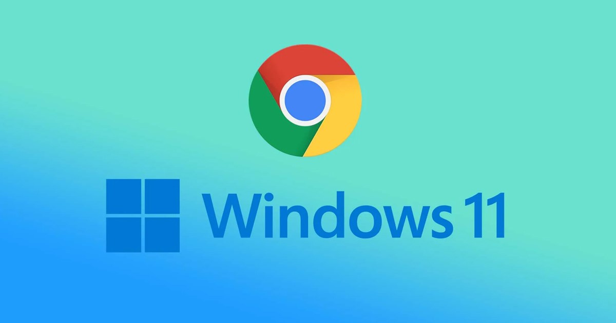 Fix Google Chrome Keeps Crashing on Windows 11