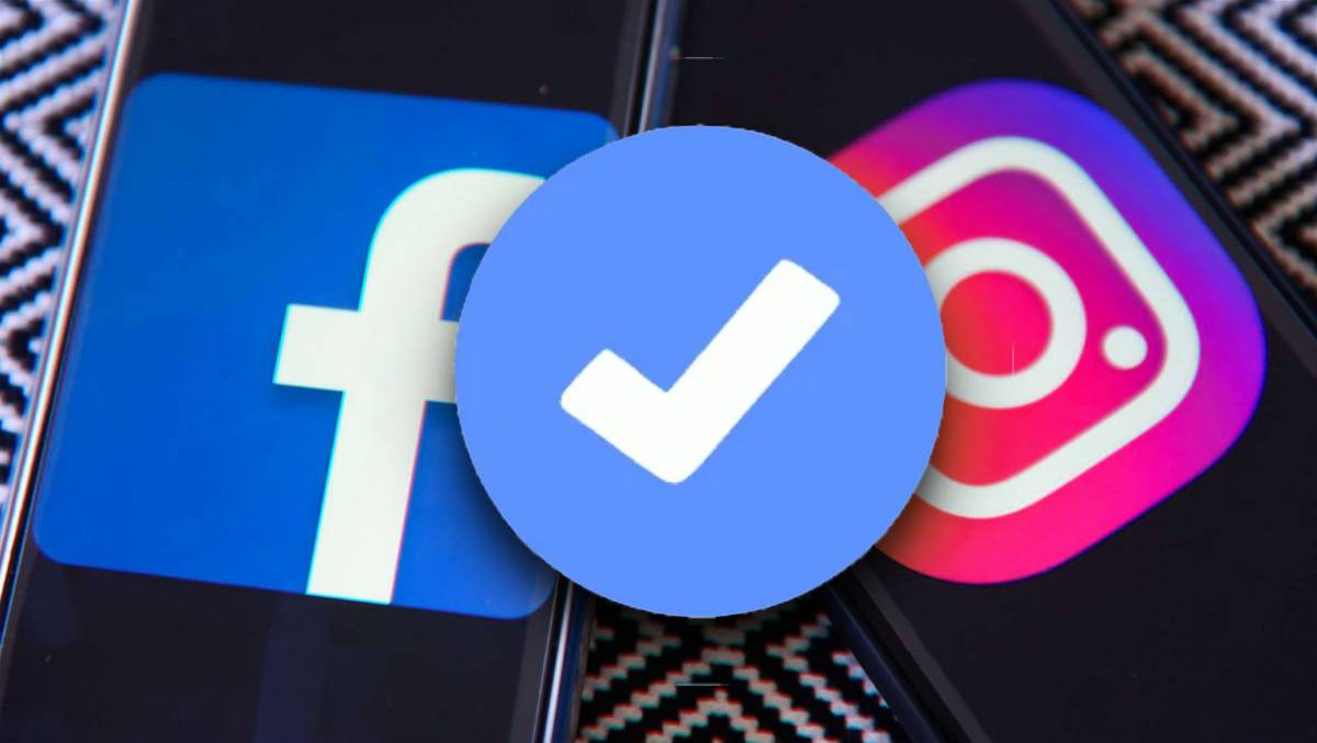 Facebook & Instagram Will Soon Get Paid Verification Service Like Twitter