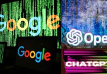 Google Might Soon Introduce its own AI Chatbot Like ChatGPT