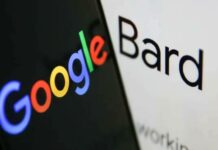 Google's AI Chatbot 'Bard' Shared Inaccurate Information in Advert