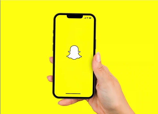 Snapchat'te IMK Ne Anlama Geliyor?