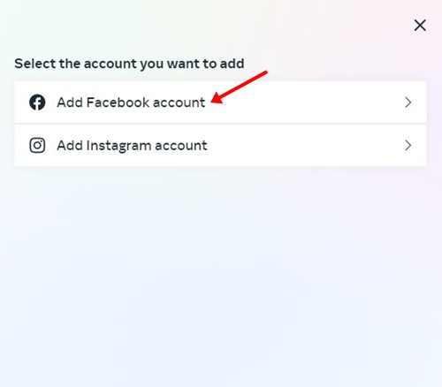 How to Merge Instagram and Messenger - 14