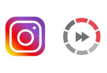 How to Speed up Video on Instagram