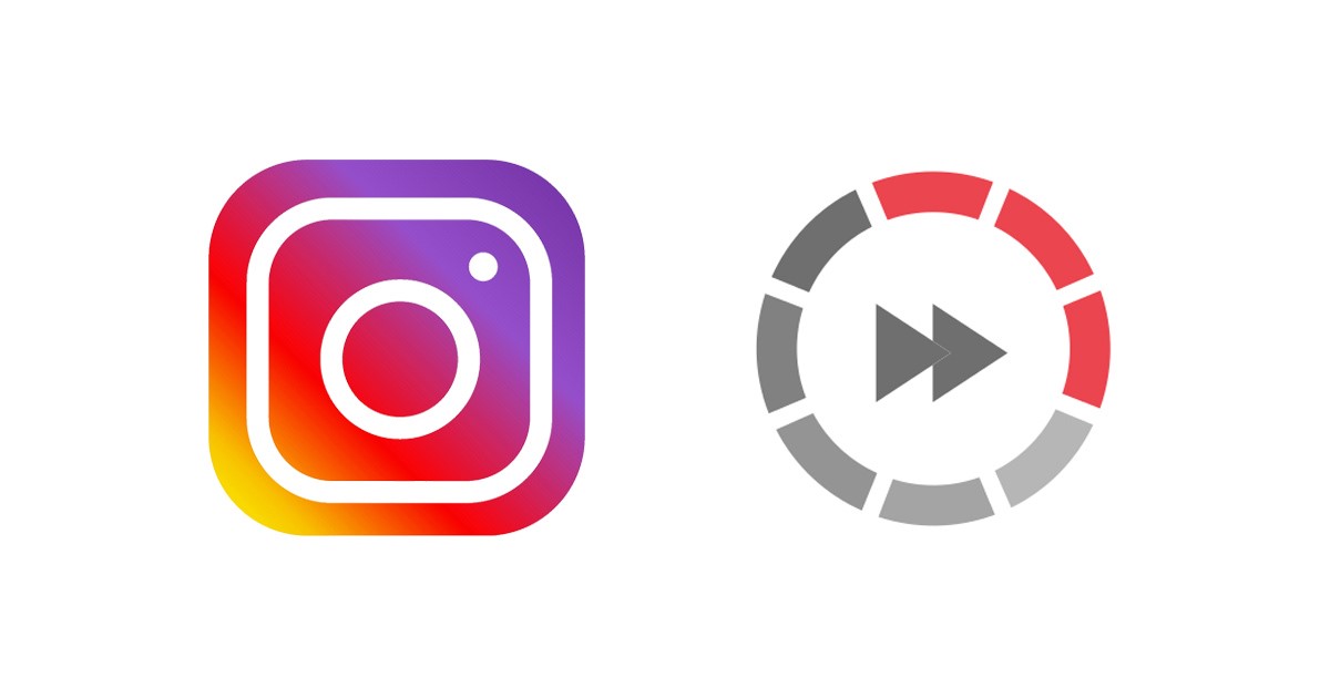 Instagram video by kupi sega 😊 • Dec 30, 2023 at 1:06 PM