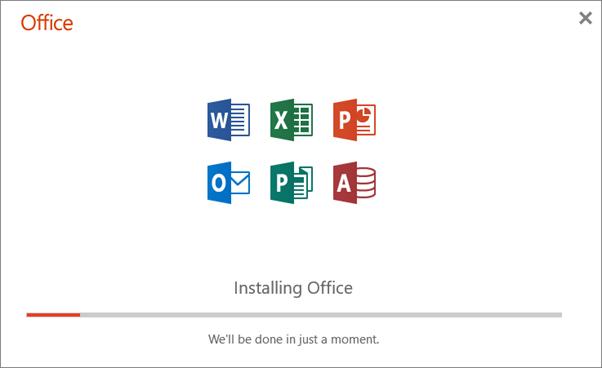 Microsoft Office 2021 Free Download Full Version