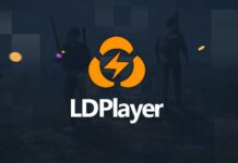 Is LDPlayer Safe & Secure? Is It Better than BlueStacks?