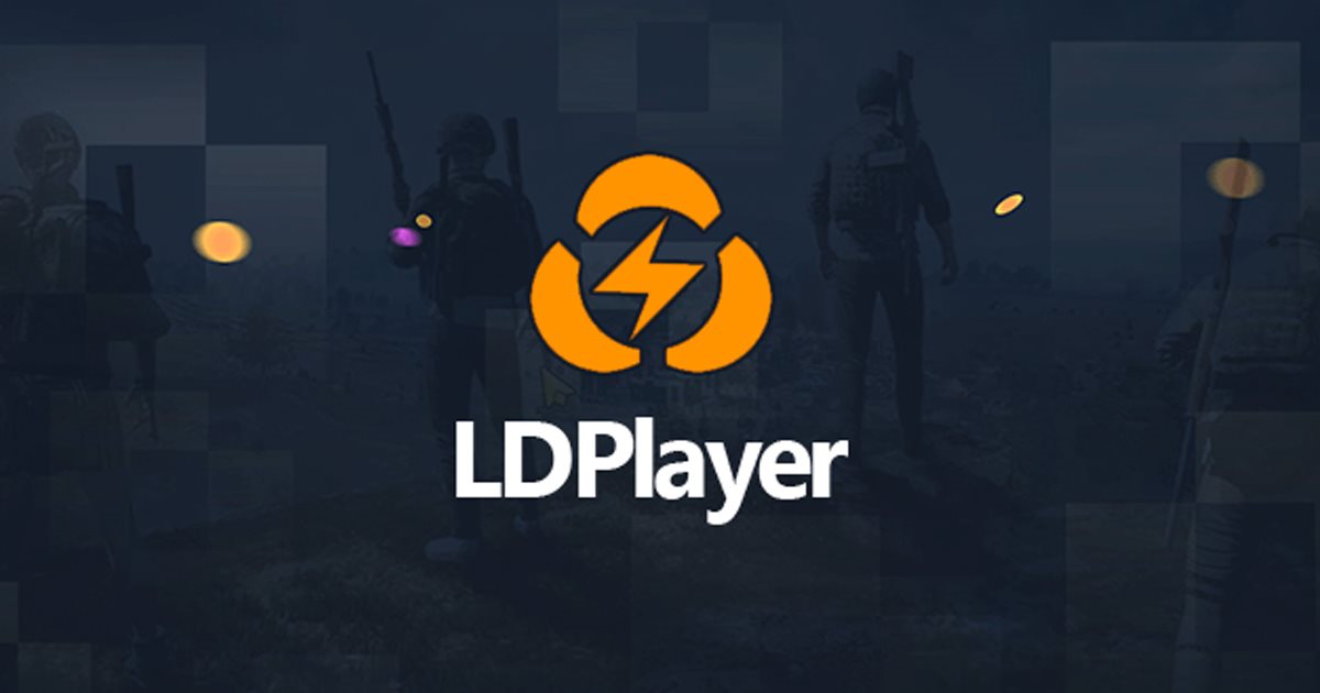 O LDPlayer é seguro e seguro?  É melhor que o BlueStacks?