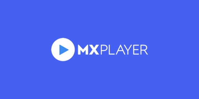 Was ist MX-Player?