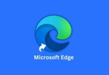 Fix Microsoft Edge Shortcut Keeps Appearing on Desktop (6 Methods)