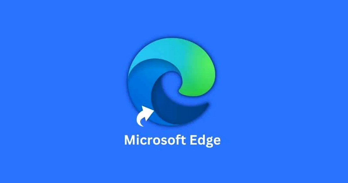 Fix Microsoft Edge Shortcut Keeps Appearing on Desktop (6 Methods)