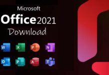 Microsoft Office 2021 Free Download Full Version