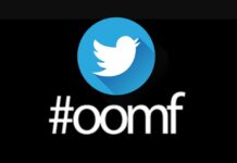 What Does '#oomf' Mean on Twitter? (Meaning with Examples)