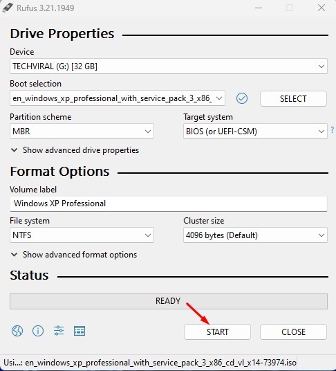 Download Windows XP ISO File  32 bit  64 bit  With Serial Keys - 99