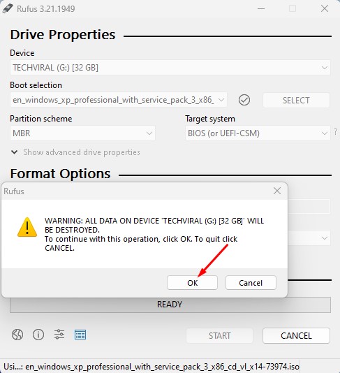 Download Windows XP ISO File  32 bit  64 bit  With Serial Keys - 41