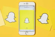 What Does 'IMK' Mean on Snapchat?
