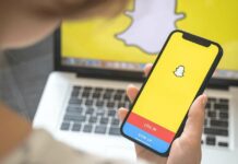 What Does 'PMO' Mean on Snapchat?