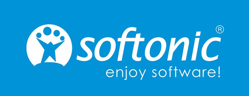 What is Softonic