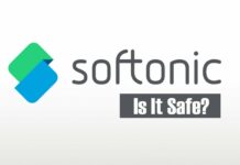 Is Softonic Safe and Legit? Site to Download Software