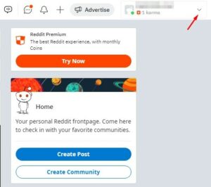 How to Turn On NSFW on Reddit (Mobile & Desktop)