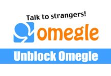 Unblock Omegle: 12 Best VPNs for Omegle in 2023