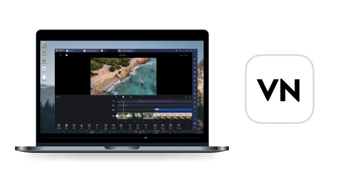 best mac photo editing application