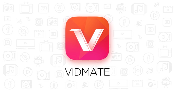 What is Vidmate?