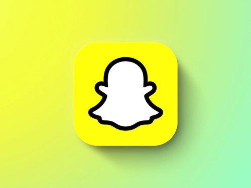 Snapchat'te WBY Ne Demektir?