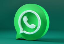 Retrieve Blocked Messages on WhatsApp