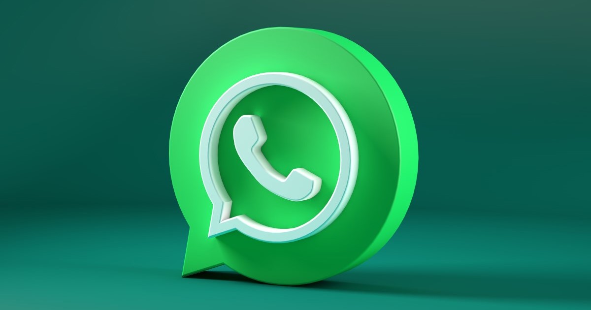 WhatsApp featured 2