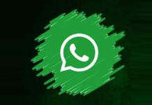 Send Anonymous Messages on WhatsApp