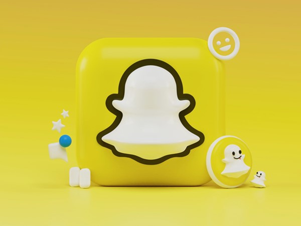 Snapchat'te GTS Ne Anlama Geliyor?