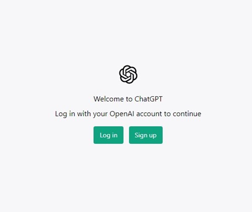 How to Enable and Use ChatGPT Web Browsing in 2023 - 33