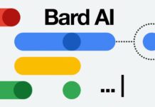 How to Sign Up for Google Bard AI & Use It