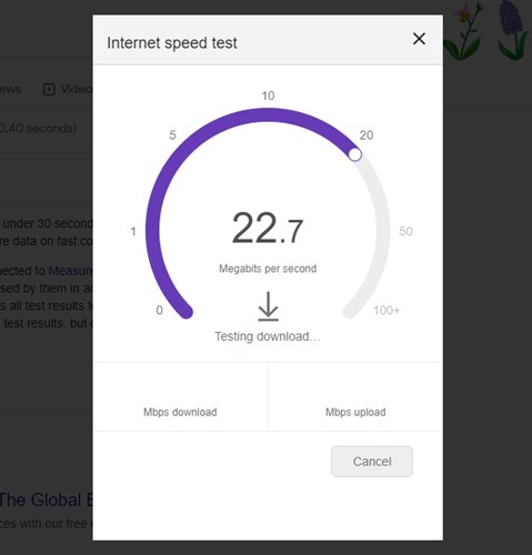 How to Fix ChatGPT Network Error  8 Methods  - 70