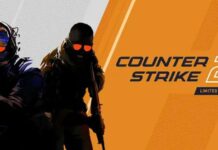 How to Access The Counter-Strike 2 Limited Test