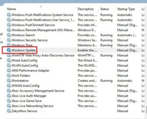 9 Ways to Fix Windows 11 Updates Not Downloading