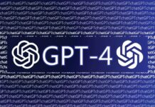 How to Access GPT-4 Right Now