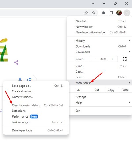 How to Fix ChatGPT  Error in Body Stream  Issue  8 Methods  - 55