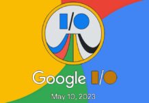 Google IO 2023 Official Dates & What To Expect