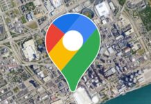 Google Maps Timeline Not Working? 6 Ways to Fix it
