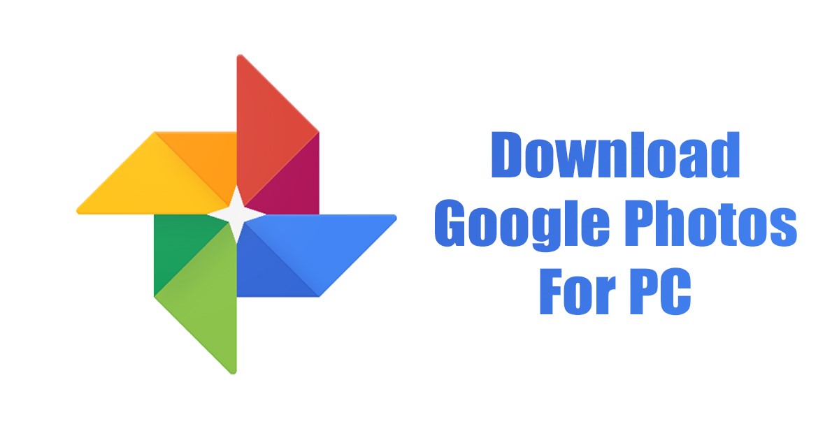 Google Play Store Download For PC (Windows 11/10) in 2023