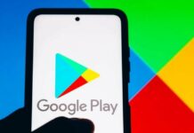 How to Fix Google Play Store Search Not Working
