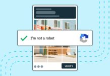 Google Keeps Asking To Fill Image Captcha? 6 Ways to Fix it