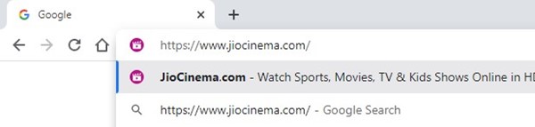 JioCinema for PC Download  All Working Methods  - 57