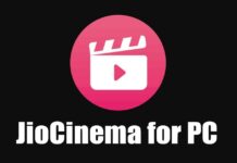 JioCinema for PC Download in 2024 (All Working Methods)