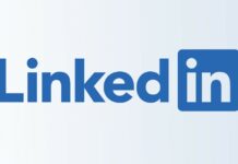 How to Log Out of LinkedIn (Desktop & Mobile)