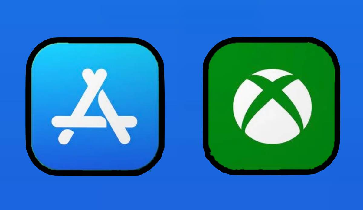 Microsoft's App Store voor Android en iOS: alle details