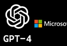 Microsoft To Launch GPT-4 Next Week with AI Videos Feature